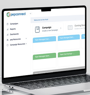 pepconnect mockup new.jpg