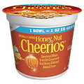 Cheerios