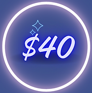 40.png