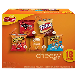 chips