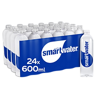 Smart Water