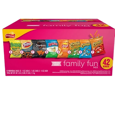 chips