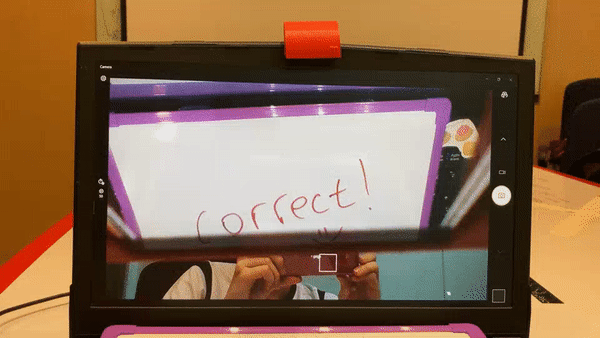 home base learning with google meets