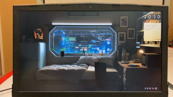 home base learning with zoom