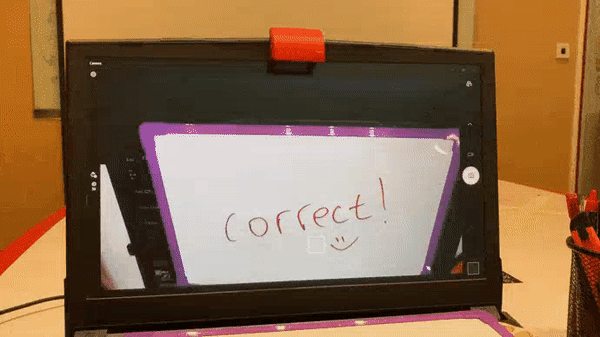 home base learning with google meets