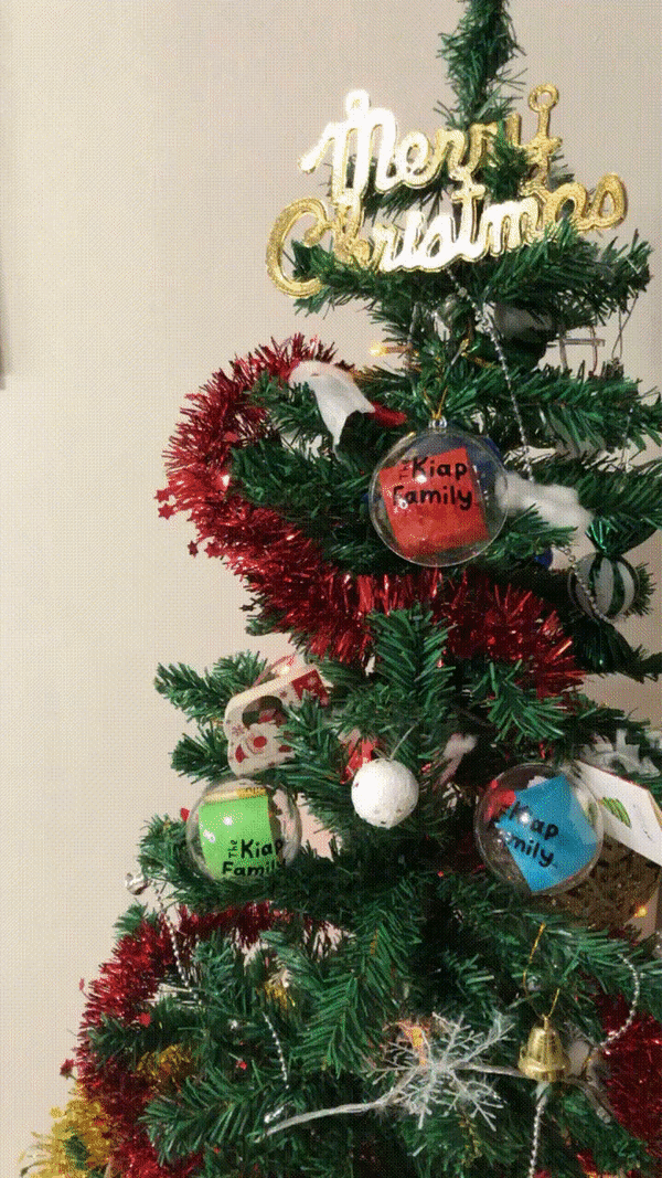 gif small.gif