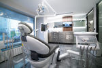 Dental Clinic in Istanbul 2