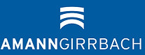 AmannGirrbach Crowns