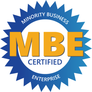 Maryland MBE certification