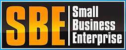 SBE certification