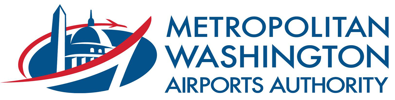 MWAA certification