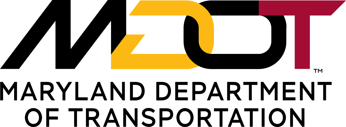 Maryland DOT certification
