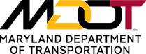 1200px-MDOT_Logo.svg.png