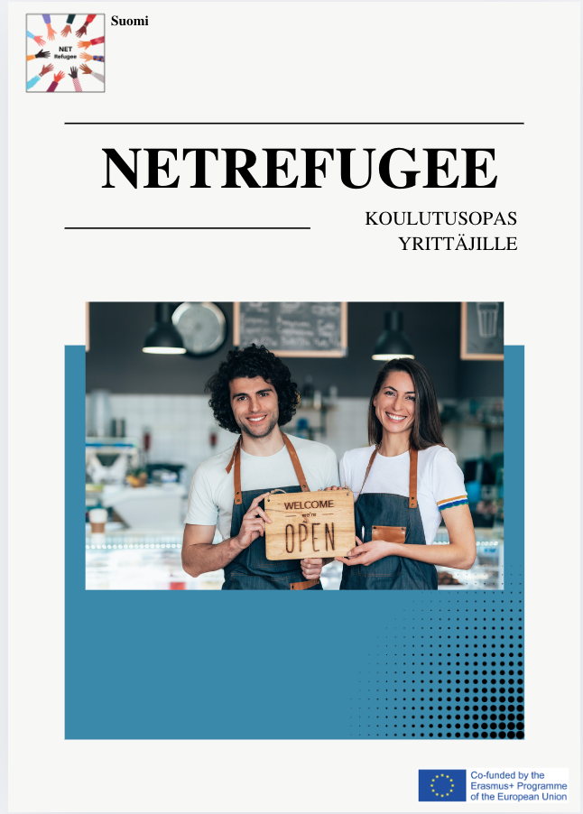 Capture d'écran 2024-11-05 à 13.16.12.png