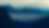 1 (1).png