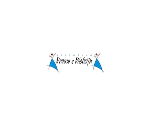 Untitled design (22).png