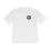 Thumbnail: Team Teddy Unisex Moisture Wicking Tee 