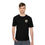 Thumbnail: S & C Unisex Moisture Wicking Tee