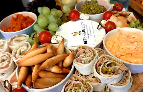 tapas3.jpg