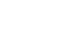 logo-sam-white-new.png