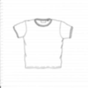 PATTERN T0016