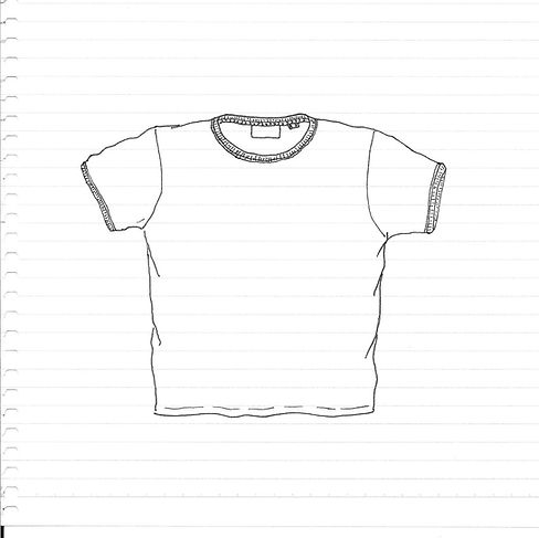 PATTERN T0016