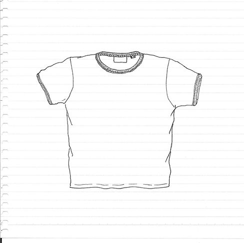 PATTERN T0016