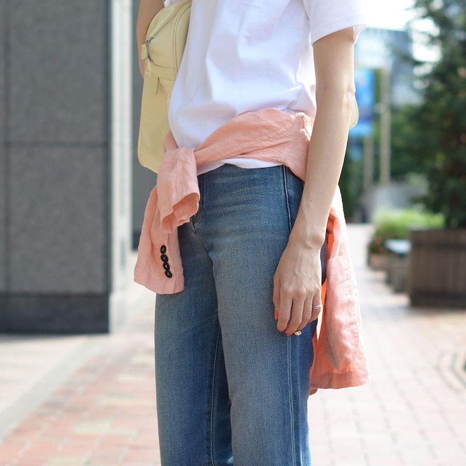 Cinqessentiel