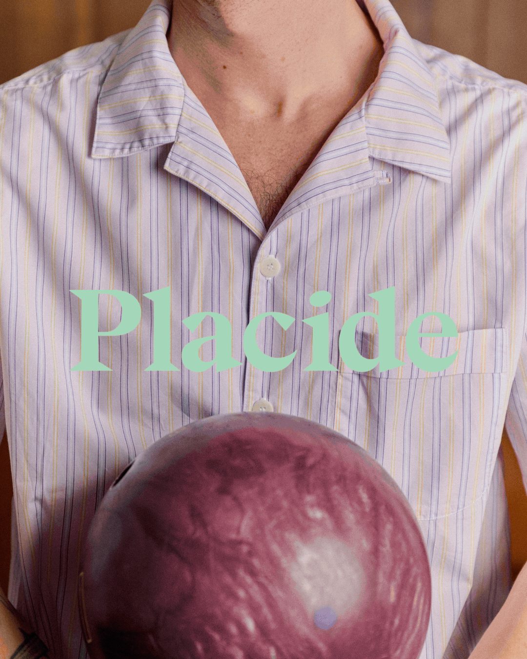 GIF Placide AW26.gif