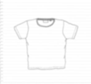 PATTERN T0116