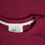 Miniature : T-shirt Betterave Maison Cornichon