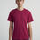 Miniature : T-shirt Betterave Maison Cornichon