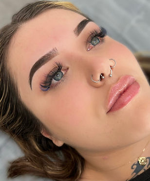 Facetune_29-08-2023-17-03-08.jpg