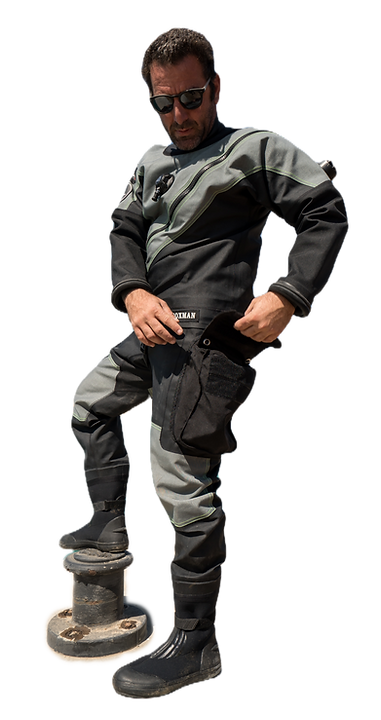 Black%2520Pearl%2520drysuit_DSC00079_edited_edited.png