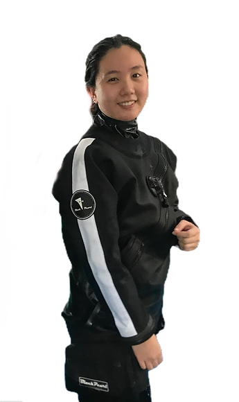 BL400_edited_edited.png