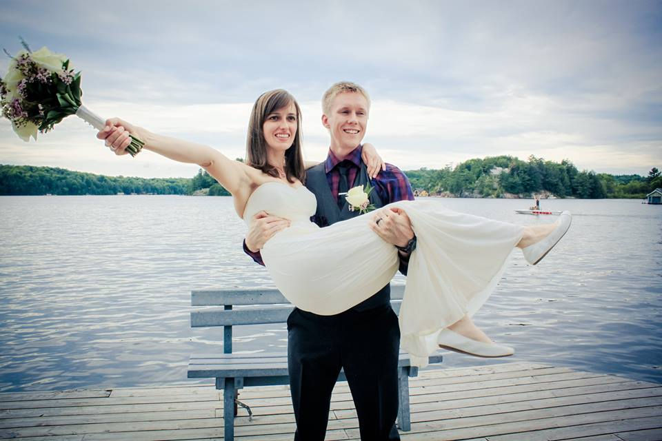 1488248_408694732604966_283386868086923577_n