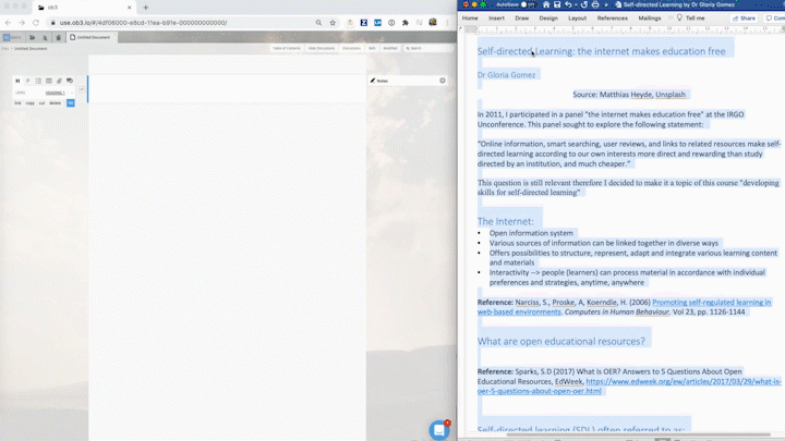OB3 media-rich documents with discussions (2 minute overview)_1.gif