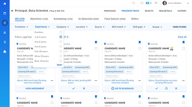 filters - experience copyv2..jpg