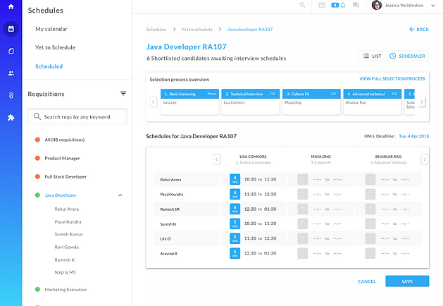 scheduled scheduler viewv2..png
