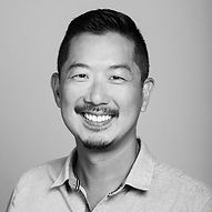 Justin Yan2.jpeg