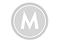 movement-agency_edited.png