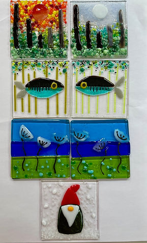 taster workshop coaster.jpeg