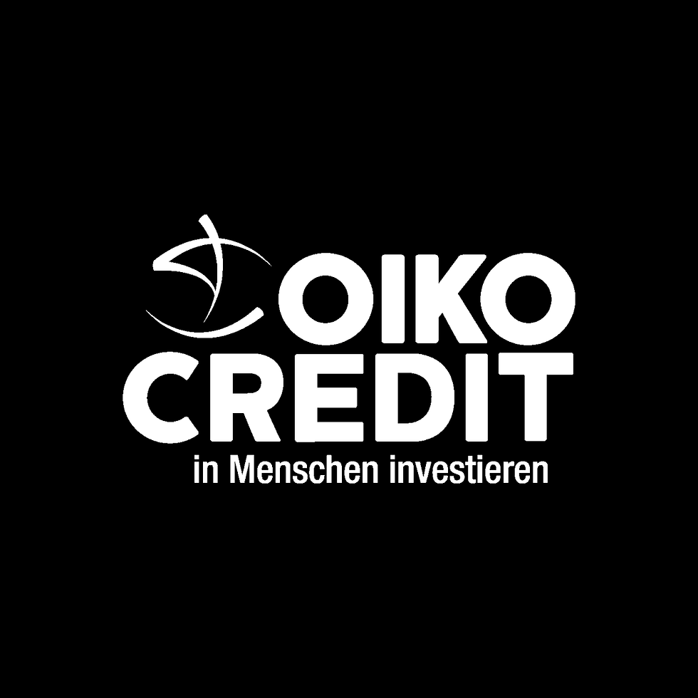 Oikocredit_sw.png