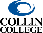 215-2155059_collin-college.png
