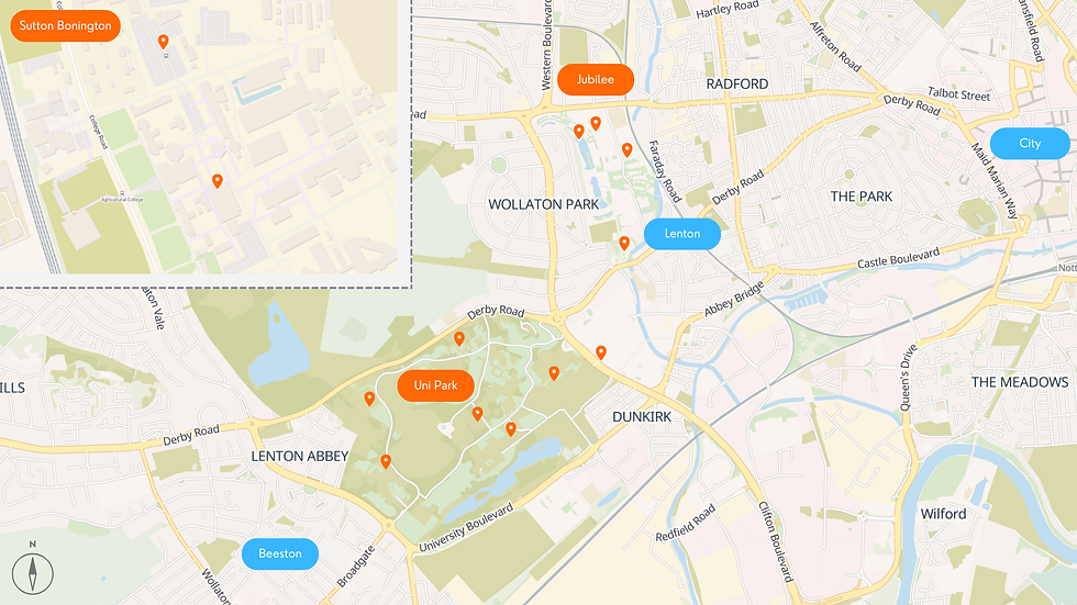 Nottingham Meetup Map - Website (1.0).png