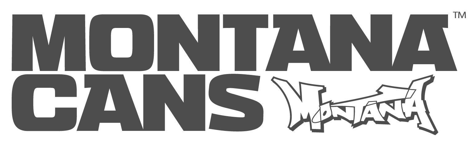 MONTANA-CANS_Logo_grey-70.png