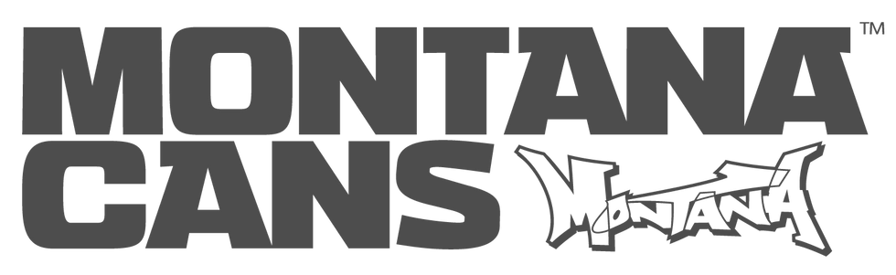 MONTANA-CANS_Logo_grey-70.png