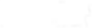 MONTANA-CANS_Logo_WHITE.png