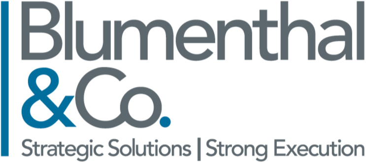 לוגו בלומנטל ושות_edited.jpg