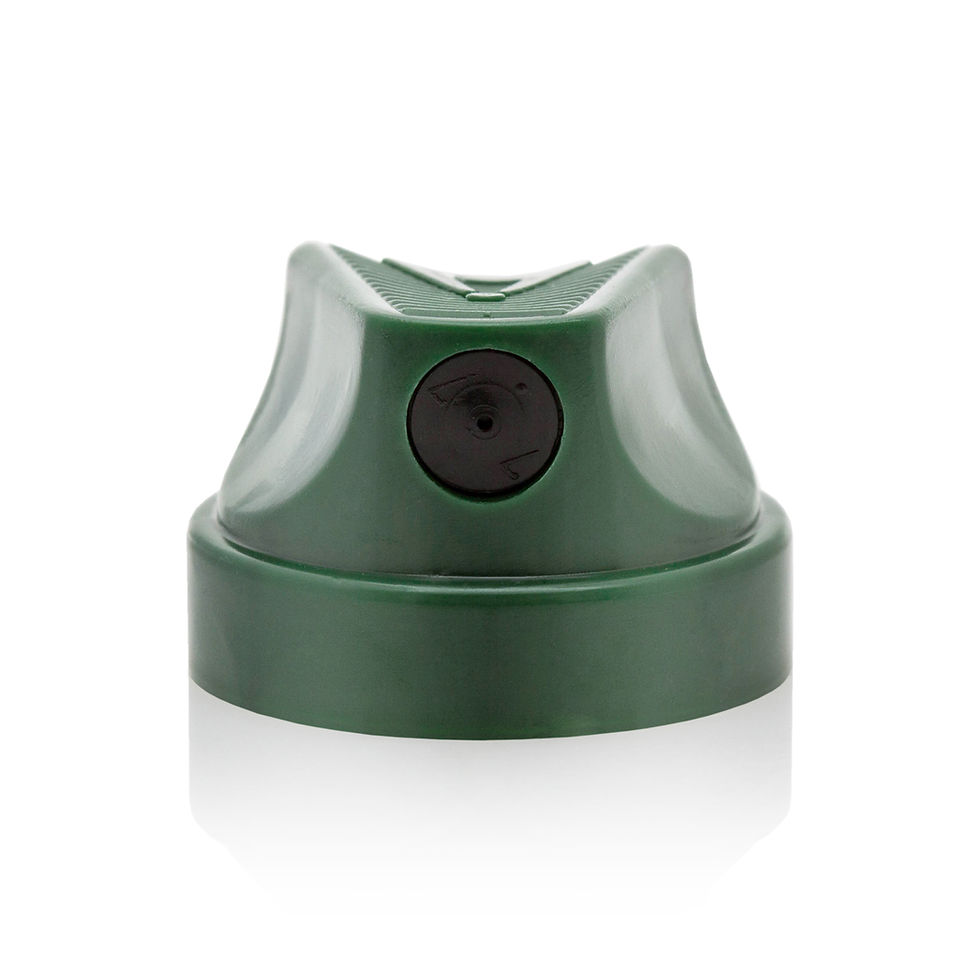 ראש התזה מספר 3